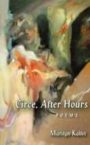 Circle, After Hours